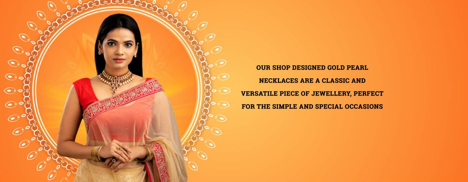 Ali Jewellers in Tirunelveli