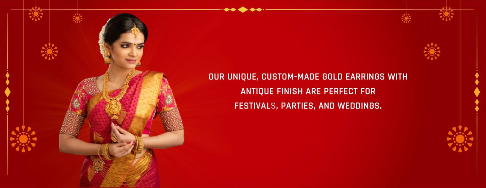 Ali Jewellers in Tirunelveli